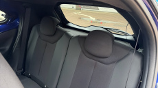 Toyota Aygo X 1.0 VVT-i Exclusive 5dr Auto Petrol Hatchback